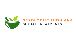 Sexologist Ludhiana